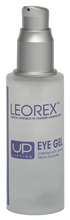 Load image into Gallery viewer, Up-Lifting Anti-Aging Eye Gel
