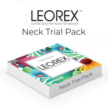 Load image into Gallery viewer, NECK & DECOLLETE Neck & Neckline Anti-Wrinkle Formula