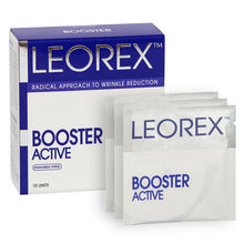Load image into Gallery viewer, Leorex Booster Active