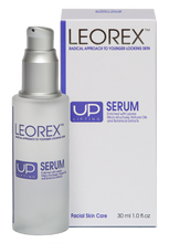 Load image into Gallery viewer, Up-Lifting Anti-Aging Serum