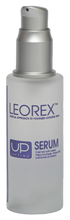 Load image into Gallery viewer, Up-Lifting Anti-Aging Serum