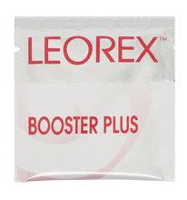 Load image into Gallery viewer, Leorex Booster PLUS For Dry, Thin & Delicate Skin