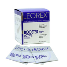 Load image into Gallery viewer, Leorex Booster Active