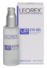 Load image into Gallery viewer, Up-Lifting Anti-Aging Eye Gel