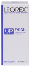 Load image into Gallery viewer, Up-Lifting Anti-Aging Eye Gel