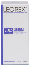 Load image into Gallery viewer, Up-Lifting Anti-Aging Serum