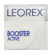Load image into Gallery viewer, Leorex Booster Active