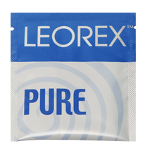 Load image into Gallery viewer, LEOREX Pure - A Mask for treatment and prevention of acne, 25 units.