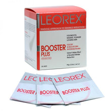Load image into Gallery viewer, Leorex Booster PLUS For Dry, Thin &amp; Delicate Skin